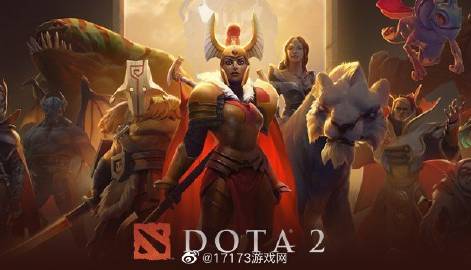Dota 2服务器为何持续进行协调？