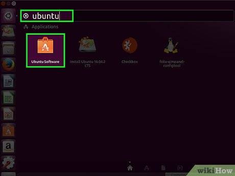 ubuntu安装nettools的方法是什么  第1张