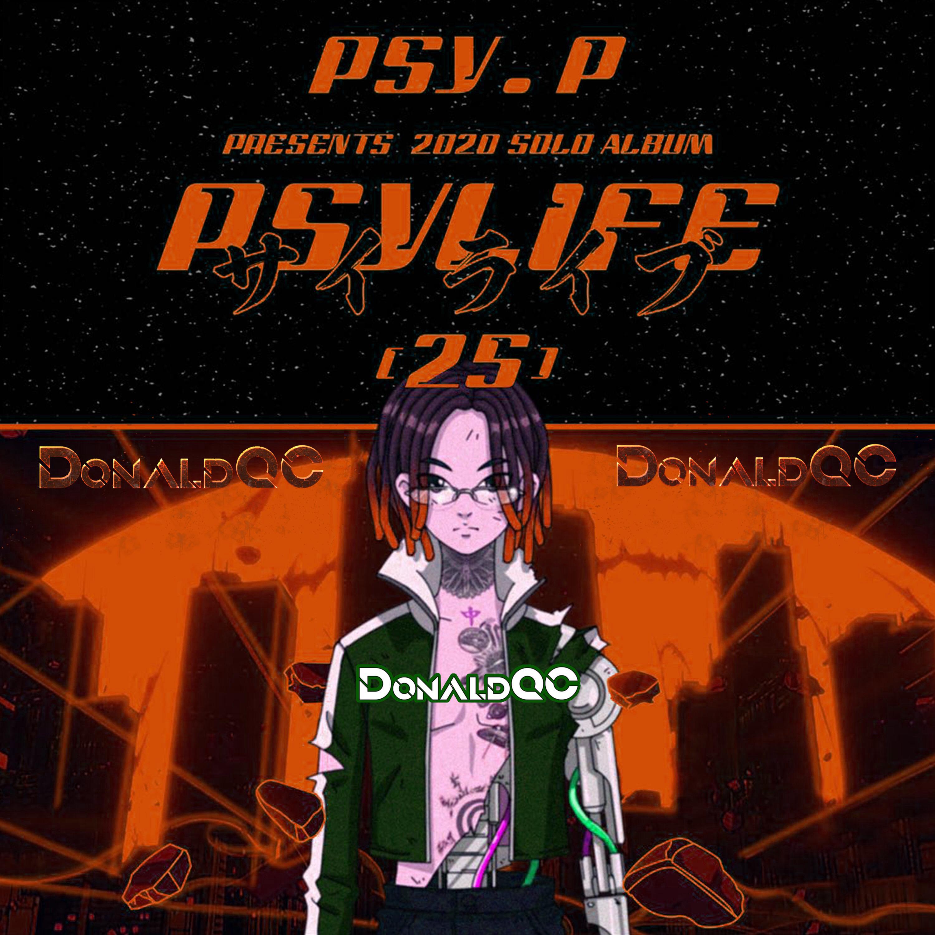 psycopg2.connect_psycopg2.connect