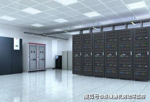 山西机房监控主机保安全，智能管理高效率 (山西机房监控主机)