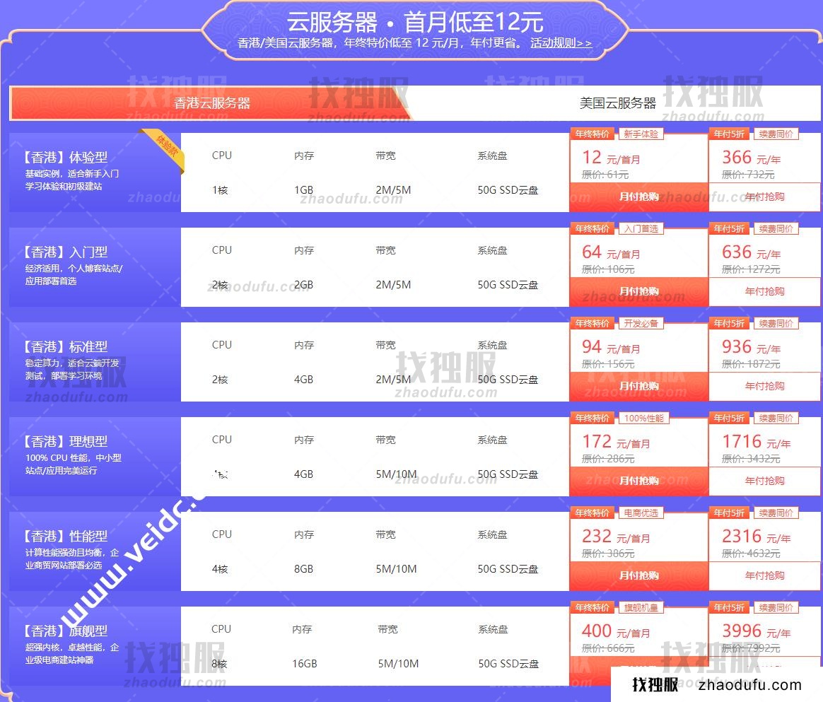 #投稿#青宇互联：特价国内100G高防10M带宽的云服务器首月17元|续费35元(青宇网络科技)  第1张