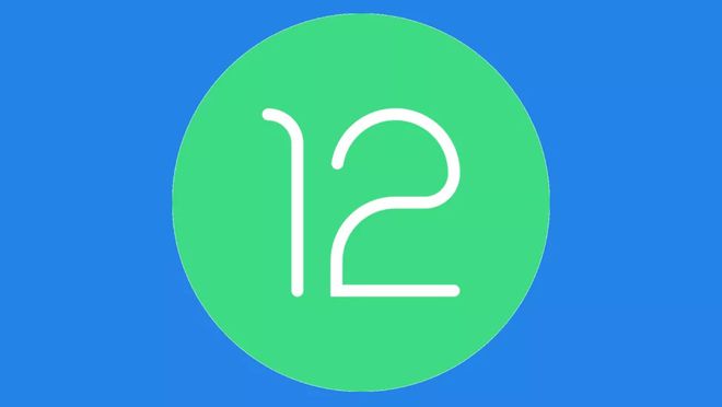 DUX主题7.4版本更新：新增文字LOGO、Ajax阅读数、点赞状态、后台阅读量排序等多项功能(dux7.1)  第1张