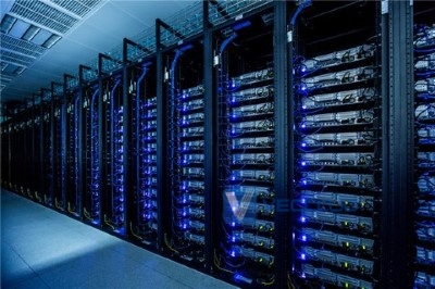 裸金属服务器适用行业场景有哪些  第1张