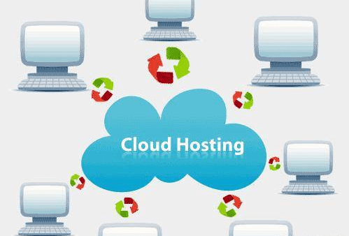 云主机 vs. VPS: 如何选择更好的使用体验？ (云主机和vps哪个好用)