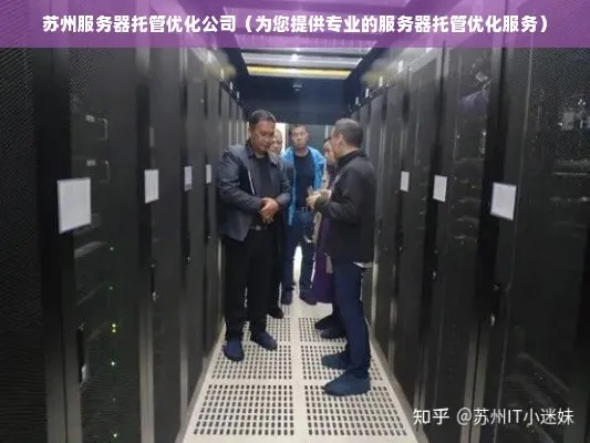 服务器托管操作是什么？江苏服务器托管？（服务器托管操作是什么?江苏服务器托管公司）