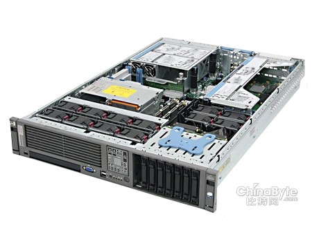 探究HP DL380服务器重量的重要性 (hp dl380 服务器重量)