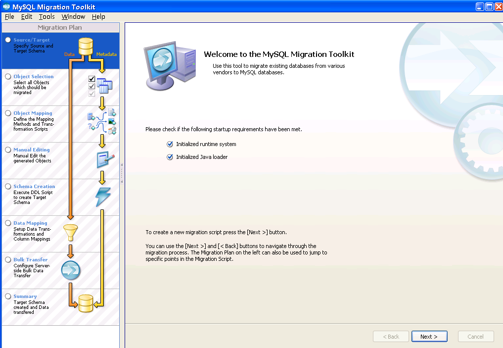将MSSQL主机转换为MySQL主机 (主机mssql转换mysql)