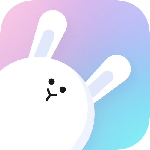 梨涡app为什么没闲时任务了