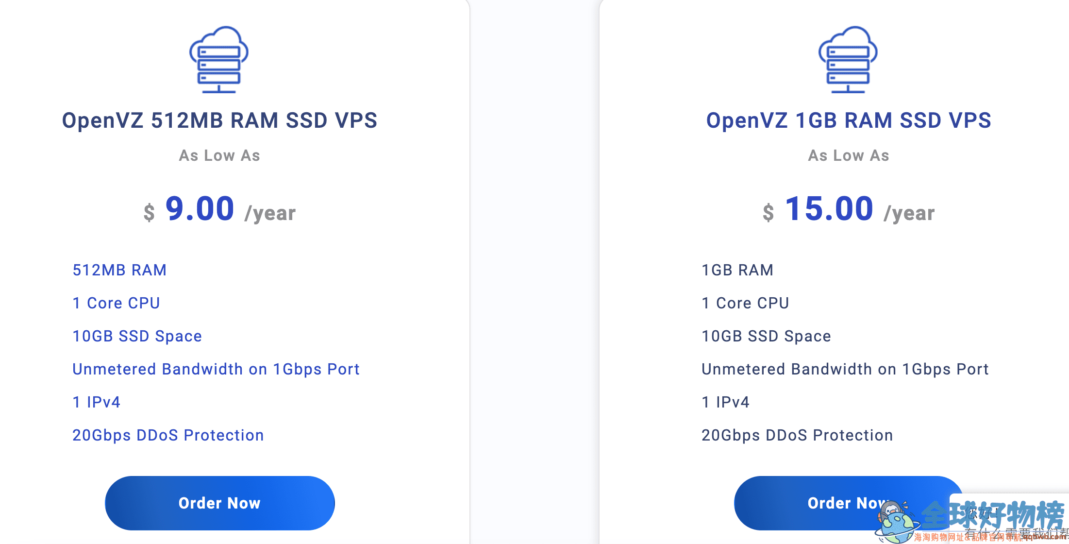 2023年的最新优惠: YardVPS 优惠码在这里！ (yardvps 优惠码 2023)
