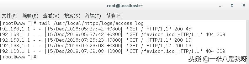 轻松搭建局域网服务：apache2局域网服务器指南 (apache2局域网服务器)
