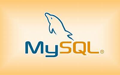 mysql怎么用while循环求偶数和