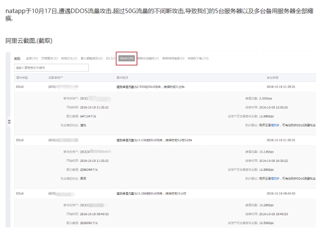 俄罗斯VPS：实现稳定高速的远程服务器体验 (vps 俄罗斯)