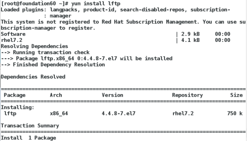 如何在Linux系统上安装和使用CppUnit进行单元测试？