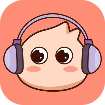 可以语音聊天的游戏_修改聊天的头像