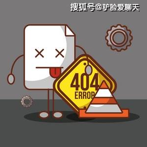 限制性访问：网站只能在VPS内打开，原因是什么？ (网站只能在vps里打开)