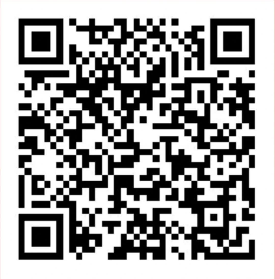 抢先获取yardvps优惠码，享受更优惠的VPS主机服务！ (yardvps 优惠码)