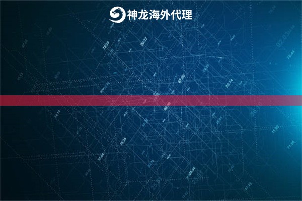 使用VPSHTTP便捷高效访问服务器文件 (vpshttp访问服务器文件)
