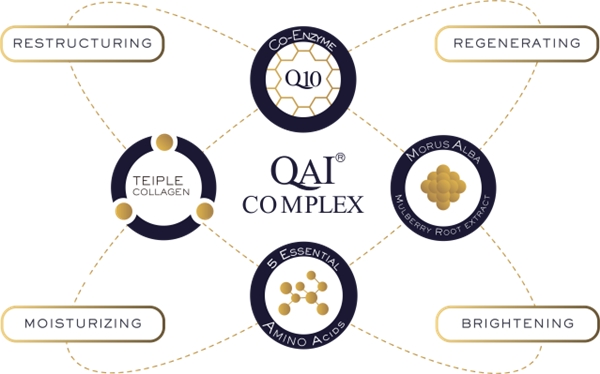 OrayICANN是什么,OrayICANN的重要性及应用领域  第1张