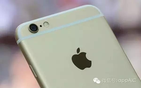 6s设置像素，苹果6s怎样设置相机像素_6s设置像素,苹果6s怎样设置相机像素高低