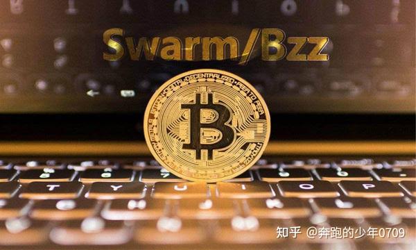 为何bzz上线之后一直预冷？bzz挖矿有实际价值吗？（bzz开始挖矿了吗）  第1张