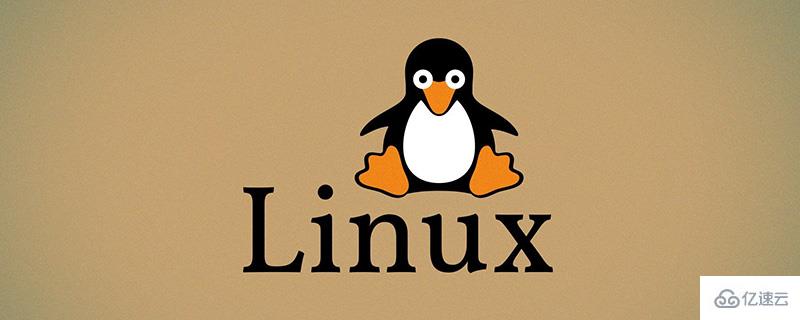 linux中怎样修改用户密码（linux中怎样修改用户密码命令）