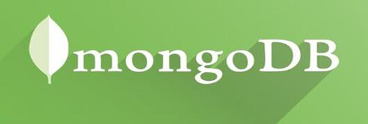 mongodb启动成功但是闪退怎么解决  第1张
