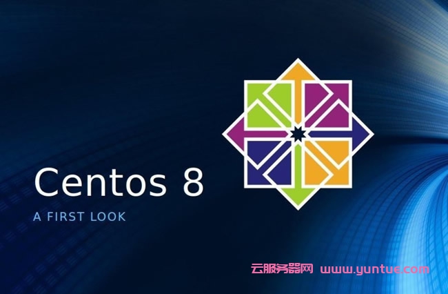 如何看待CentOS 8将在2021年停止支持维护?（centos8停止维护还能用吗）  第1张