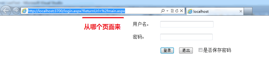 ASP.NET窗体操作详解，如何有效进行窗体操作？