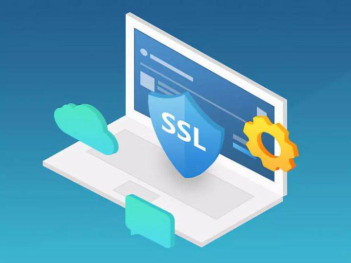 SSL证书过期后，网站是否还能安全访问及正常运行？