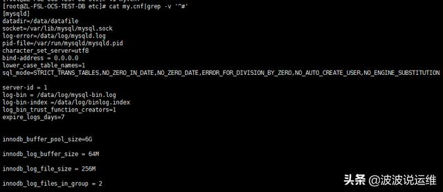 在MySQL数据库连接池配置中，如何优化连接池参数以提升数据库性能？