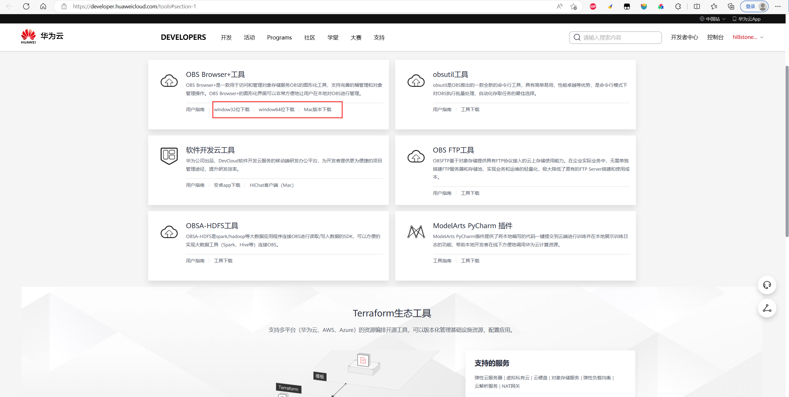 aspnet网站怎么打开_打开华为云APP网站备案，界面白屏
