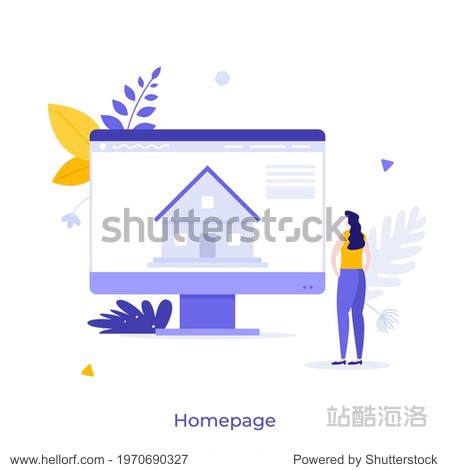 如何设置主页为默认页，怎么设置网站的默认页,如何设置主页为默认页,怎么设置网站的默认页码