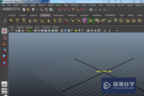 3dmax2016设置中文，3dmax怎么调中文这样不行_3dmax2015设置中文