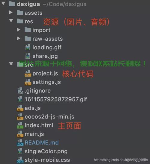 html如何写游戏资源存储本地缓存