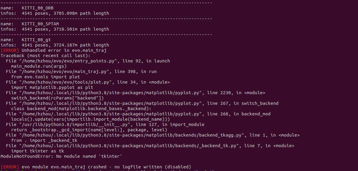 del.icio.us python api
