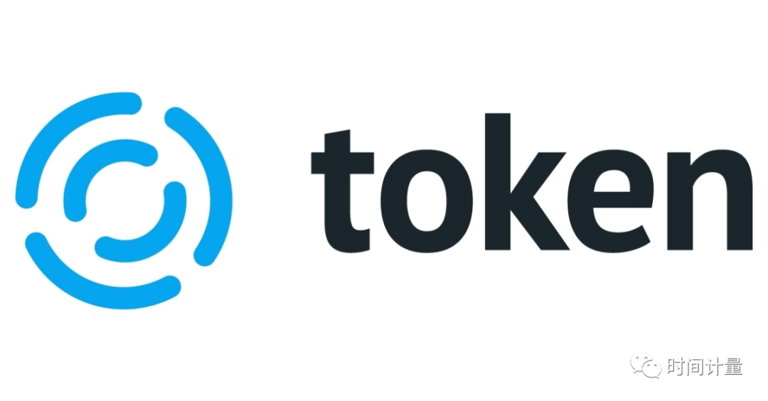 token是干嘛用的