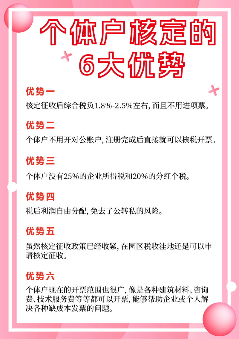 个体户云原生质量  第1张