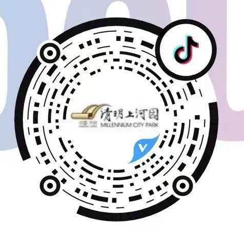 抖音二维码图片加好友在哪里-抖音二维码图片加好友位置介绍  第1张