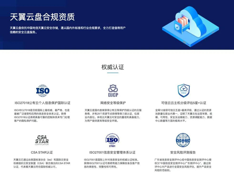 个体户云原生应用文档介绍内容