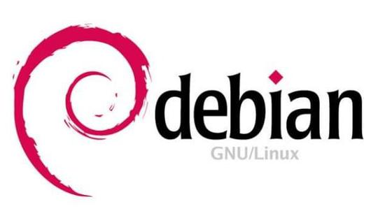 debian国内镜像源(debian国内镜像哪个好)（debian 国内镜像）