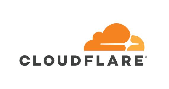 cloudflare出现521(cloudflare523)（cloudflare出现521）