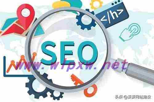 关键词挖掘工具,seo关键词挖掘工具2022年更新（关键词挖掘工具,seo关键词挖掘工具2022年更新了吗）