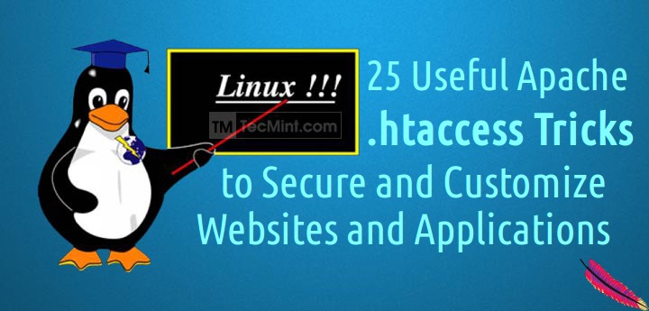 linux 域名 htaccess域名linux