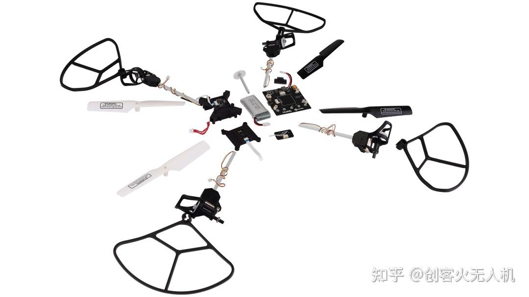怎么快速入门轻量快速的CI工具Drone