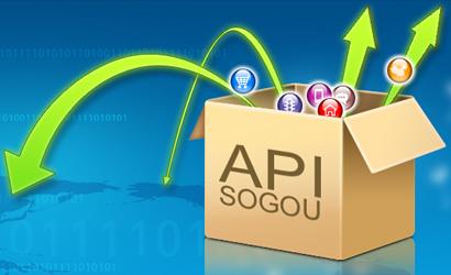 api sdk 版本_CDN API支持哪些SDK版本？