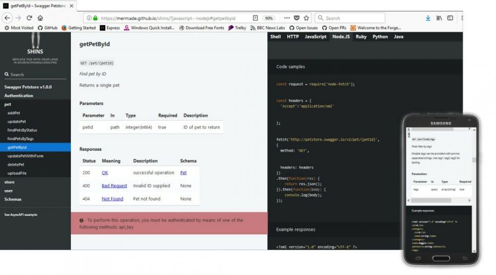api文档怎么打开_文档生成（API名称：openQcTaskReport/addTaskReports）