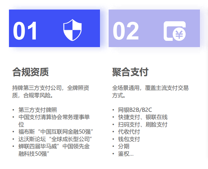 api支付接口程序_API接口