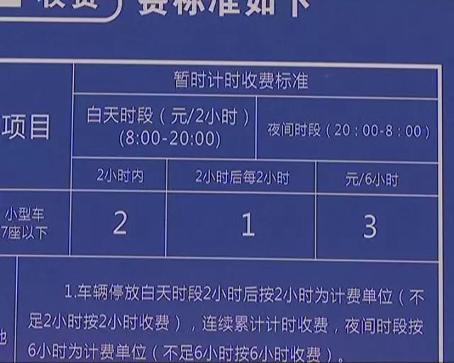 按需计费_按需计费