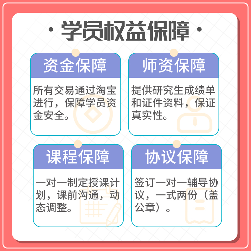 按量付费100_知识付费