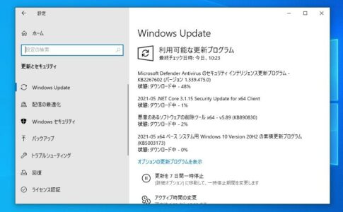 如何通过注册表成功安装Windows 11操作系统？